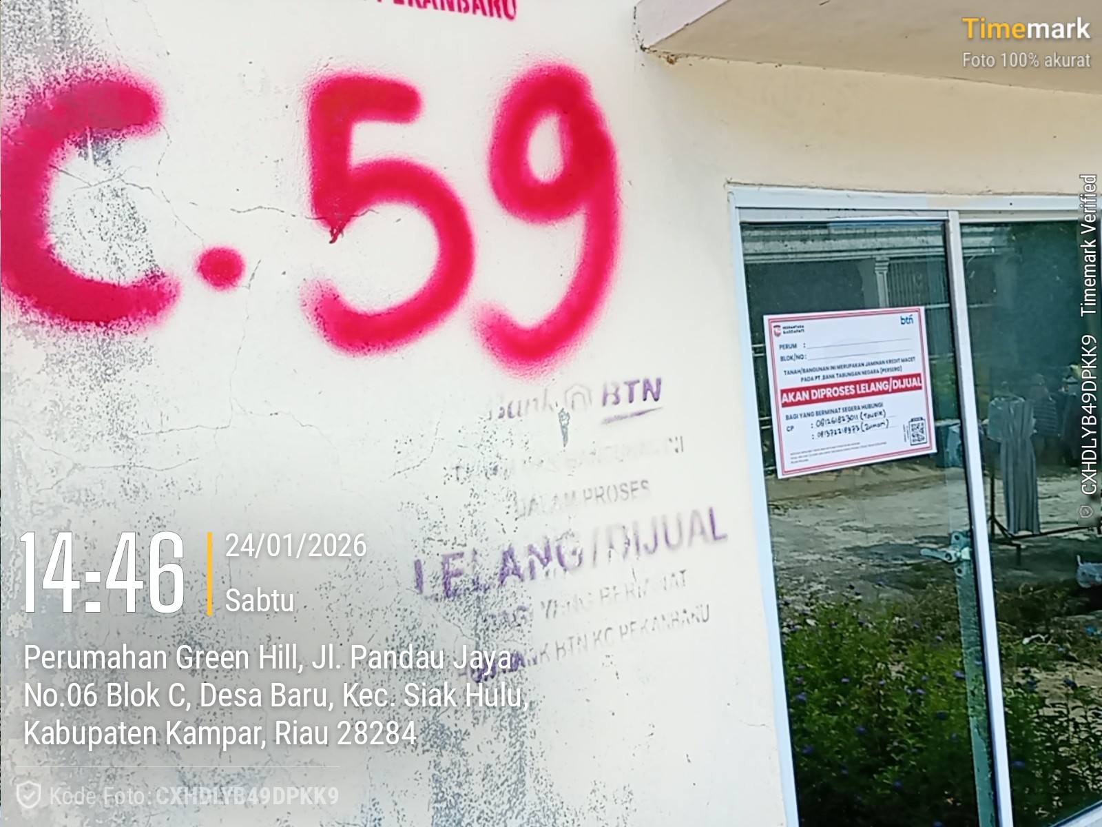 Foto Kunjungan - DOK_LAINNYA