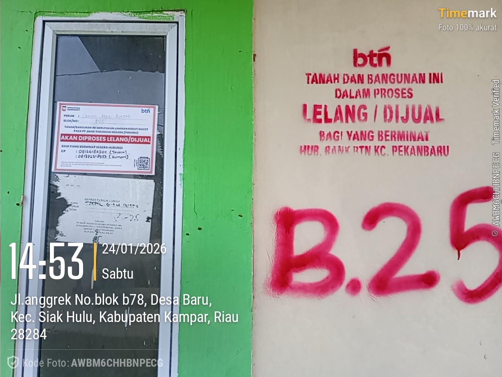 Foto Kunjungan - DOK_LAINNYA