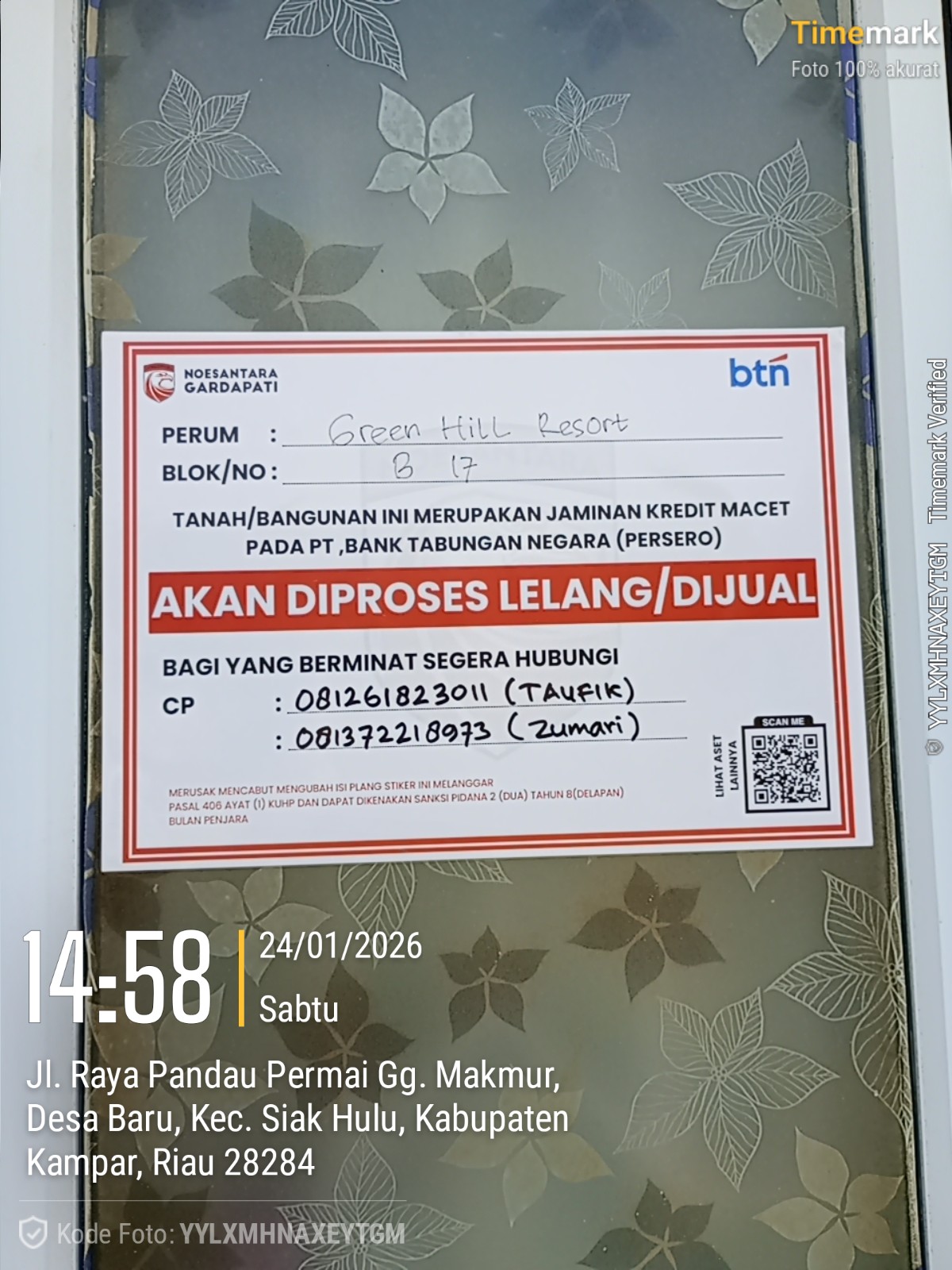 Foto Kunjungan - DOK_LAINNYA