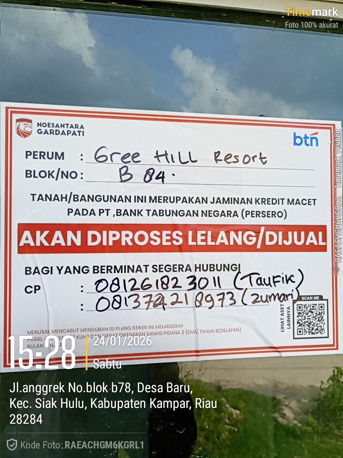 Foto Kunjungan - DOK_LAINNYA