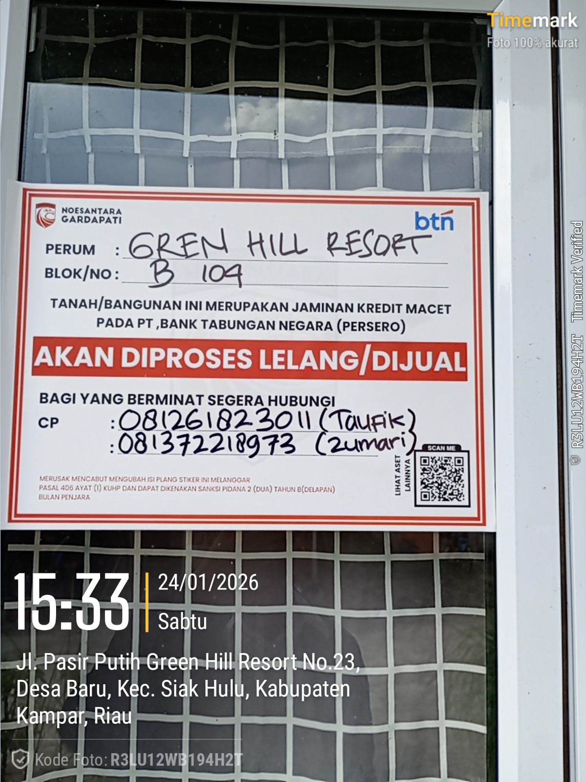 Foto Kunjungan - DOK_LAINNYA