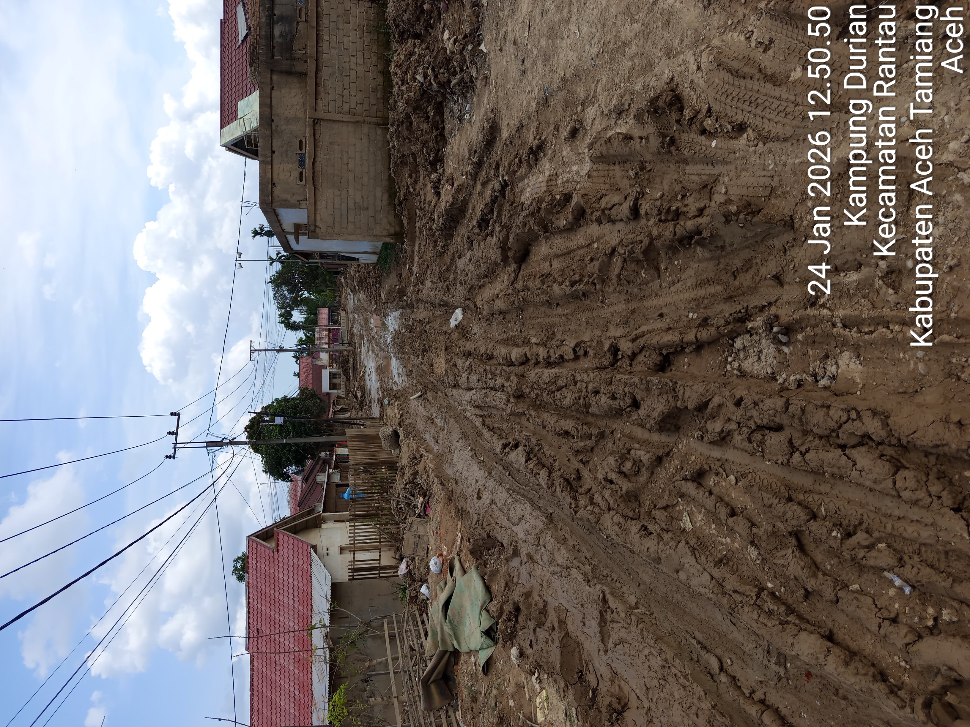 Foto Kunjungan - DOK_LAINNYA