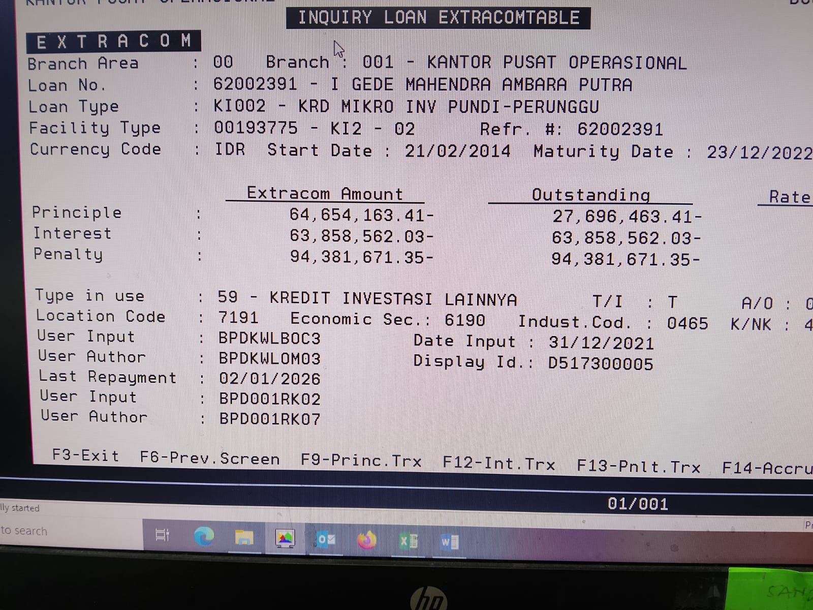 Foto Kunjungan - DOK_LAINNYA