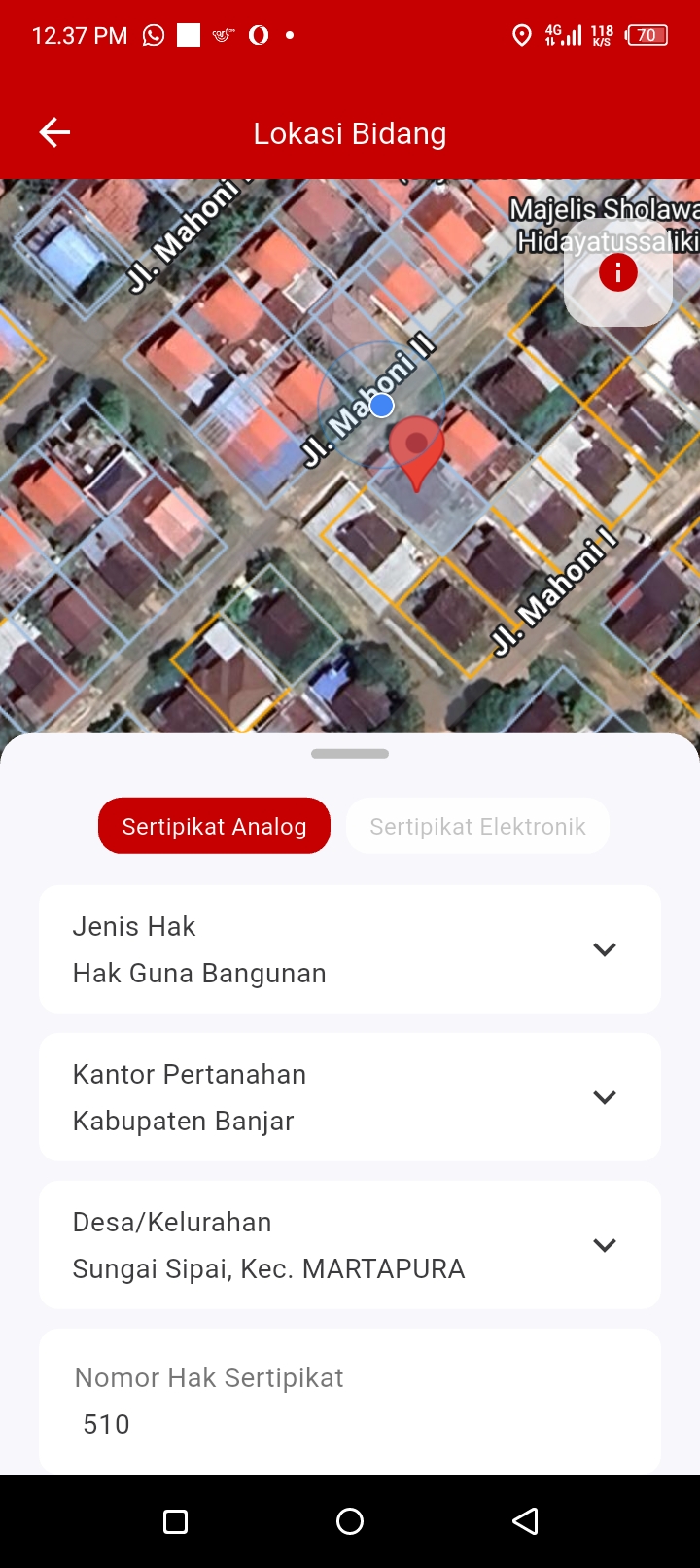 Foto Kunjungan - DOK_LAINNYA