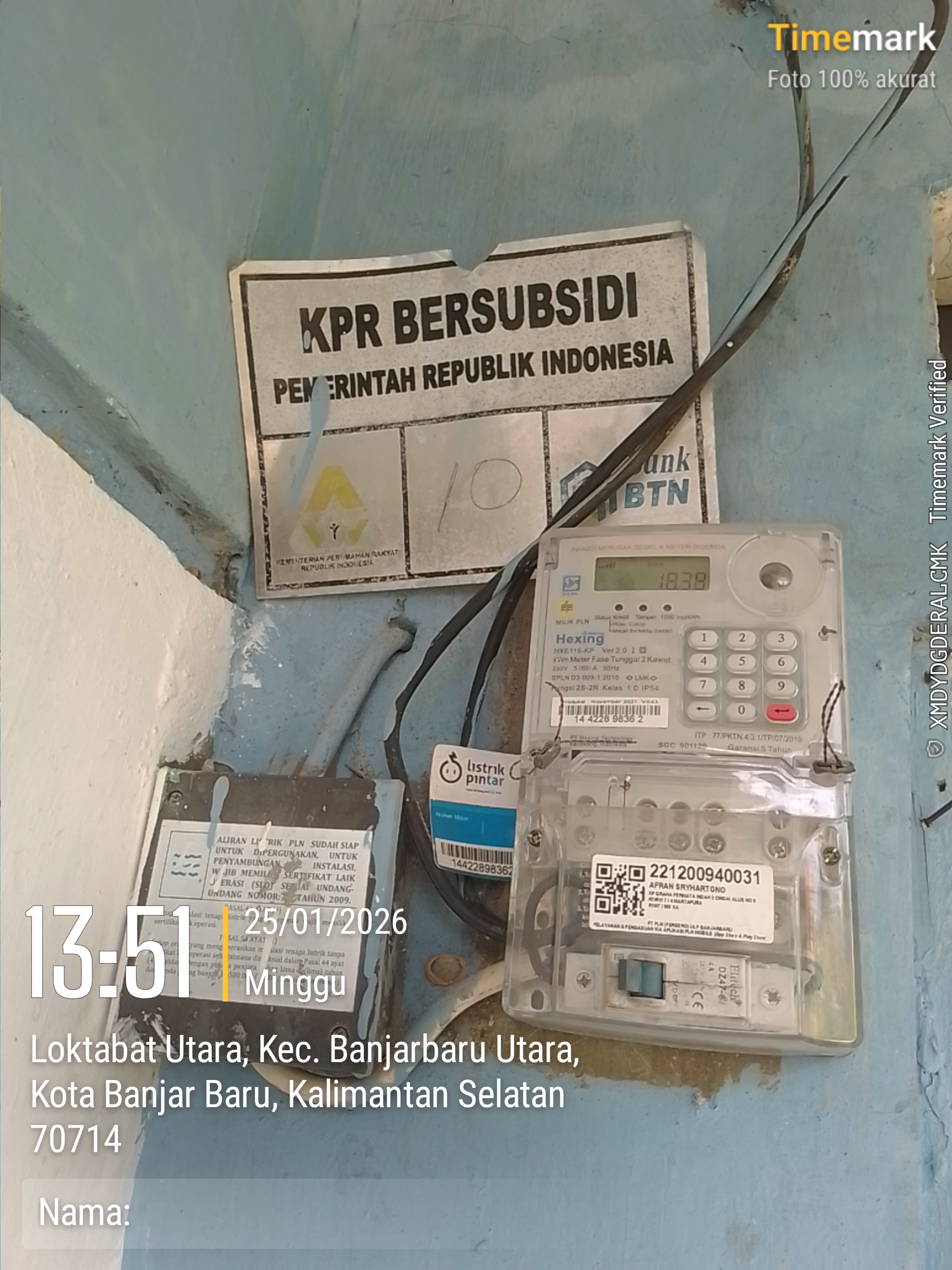 Foto Kunjungan - DOK_LAINNYA