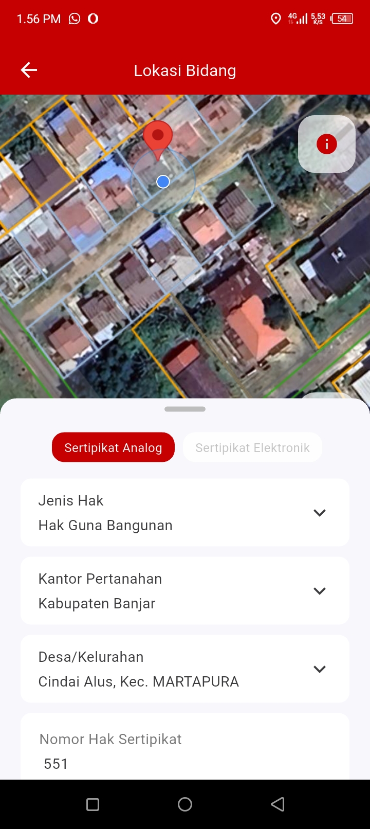 Foto Kunjungan - DOK_LAINNYA