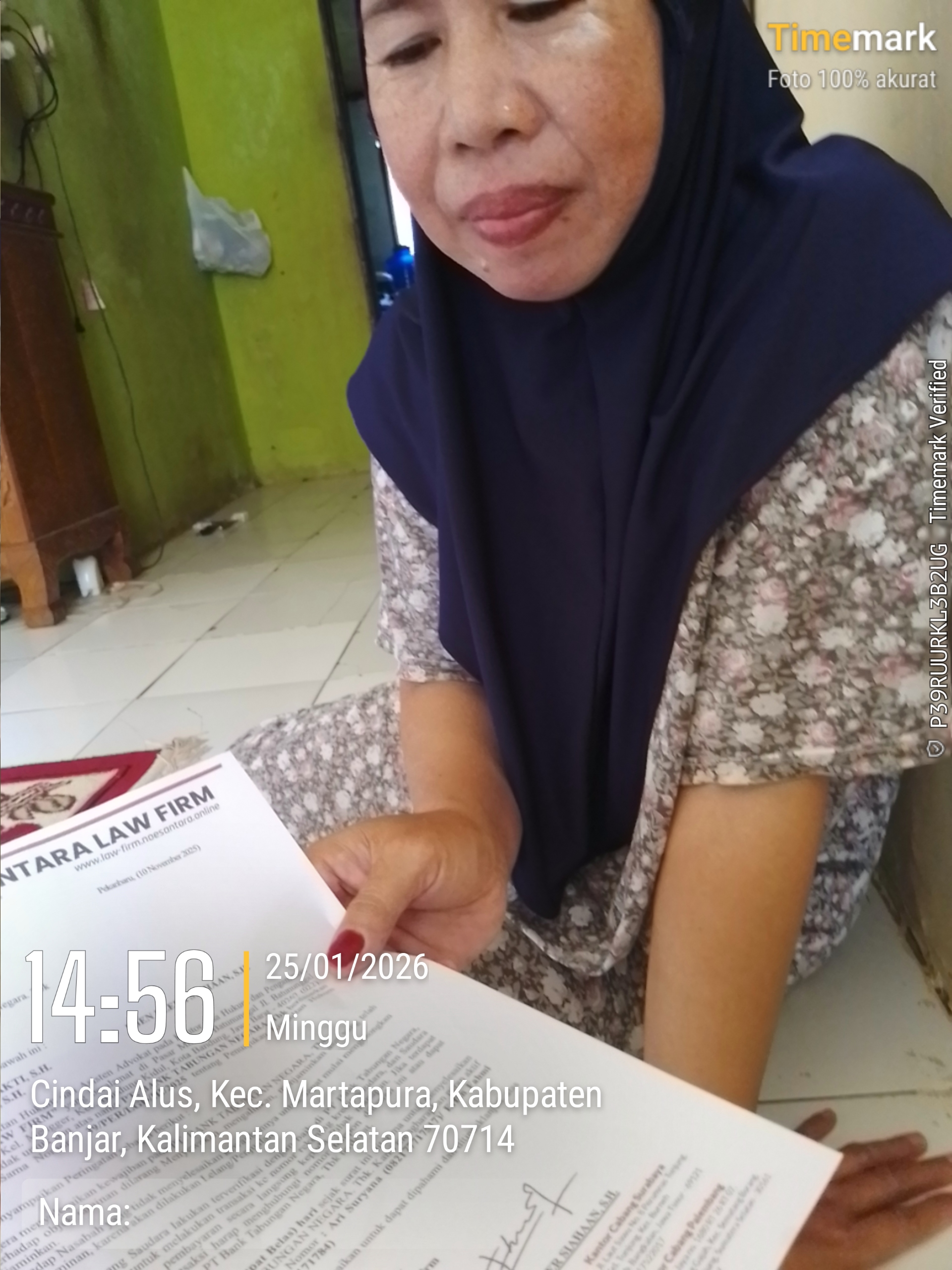 Foto Kunjungan - DOK_LAINNYA