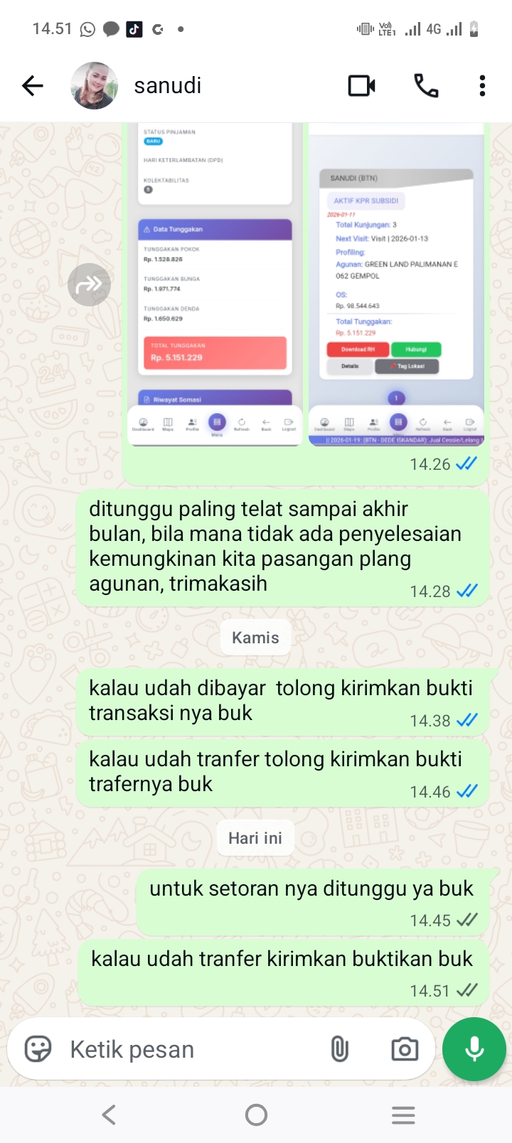 Foto Kunjungan - DOK_LAINNYA