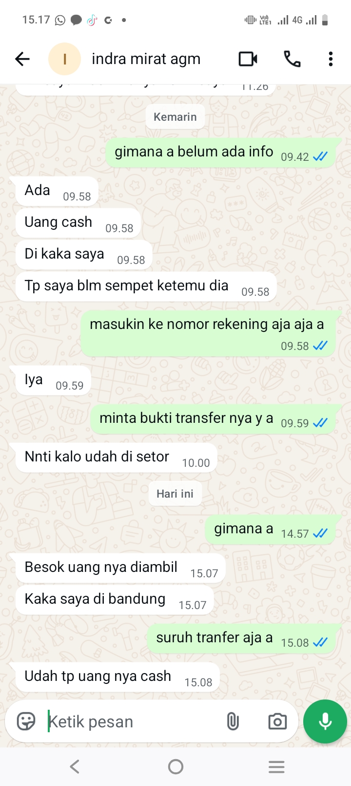 Foto Kunjungan - DOK_LAINNYA