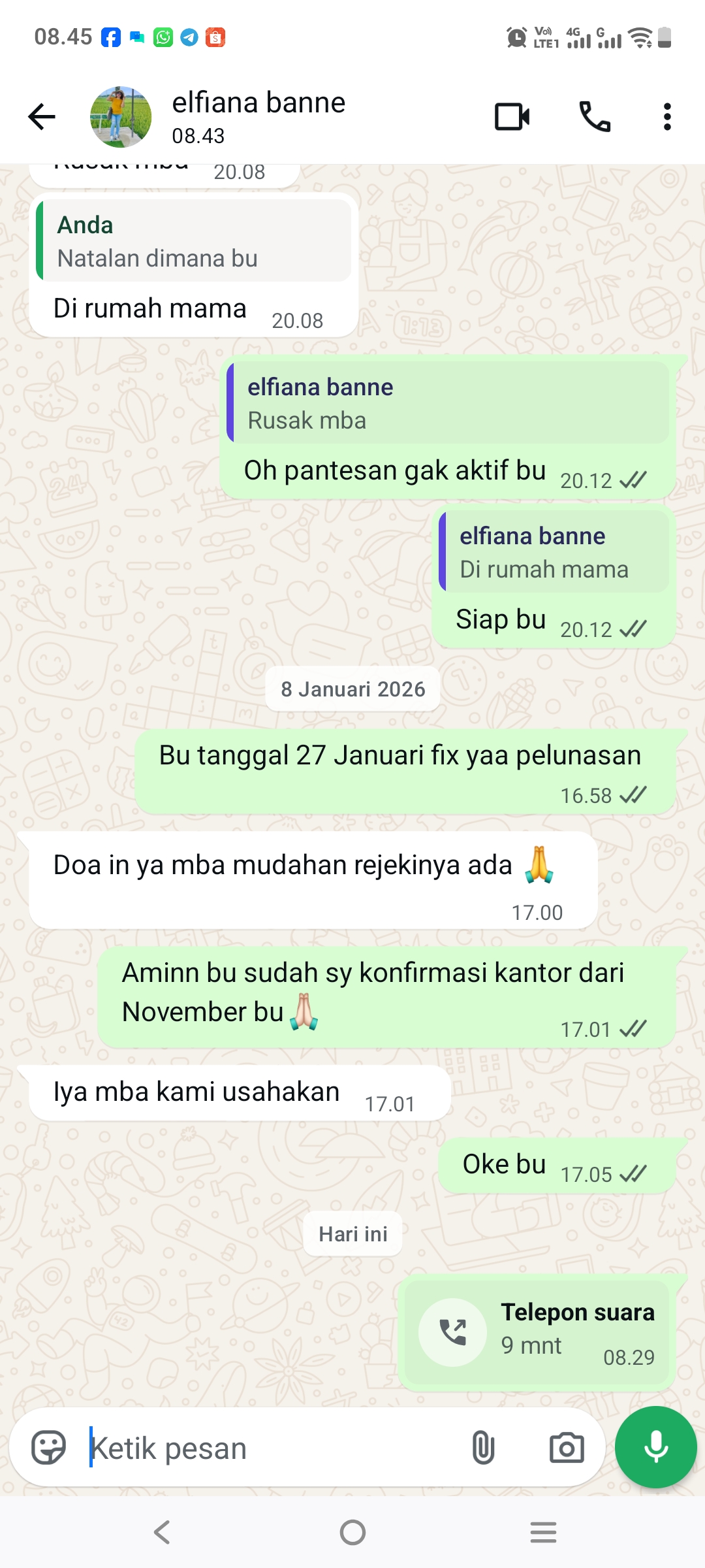 Foto Kunjungan - DOK_LAINNYA