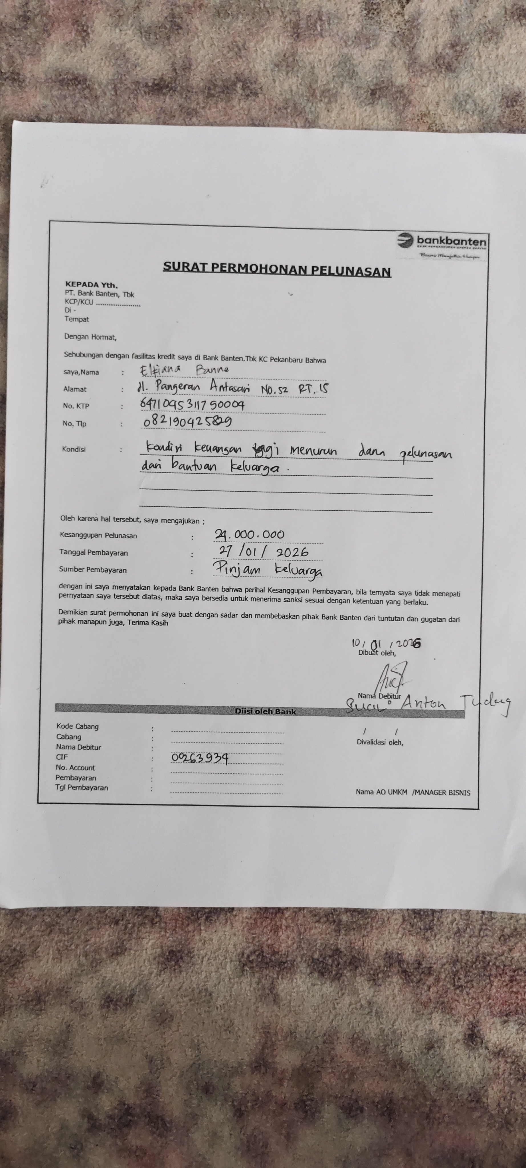 Foto Kunjungan - DOK_LAINNYA