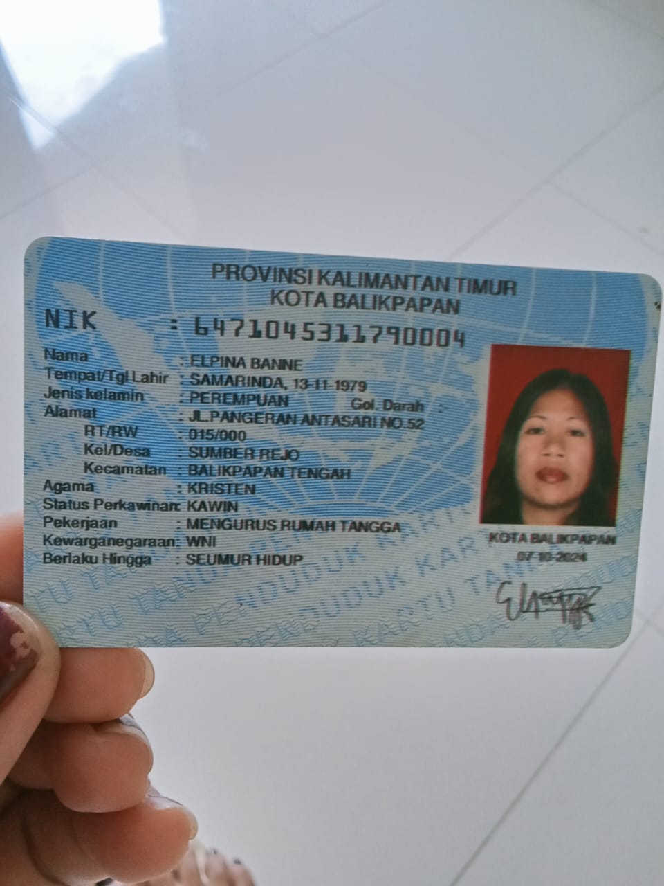 Foto Kunjungan - DOK_LAINNYA