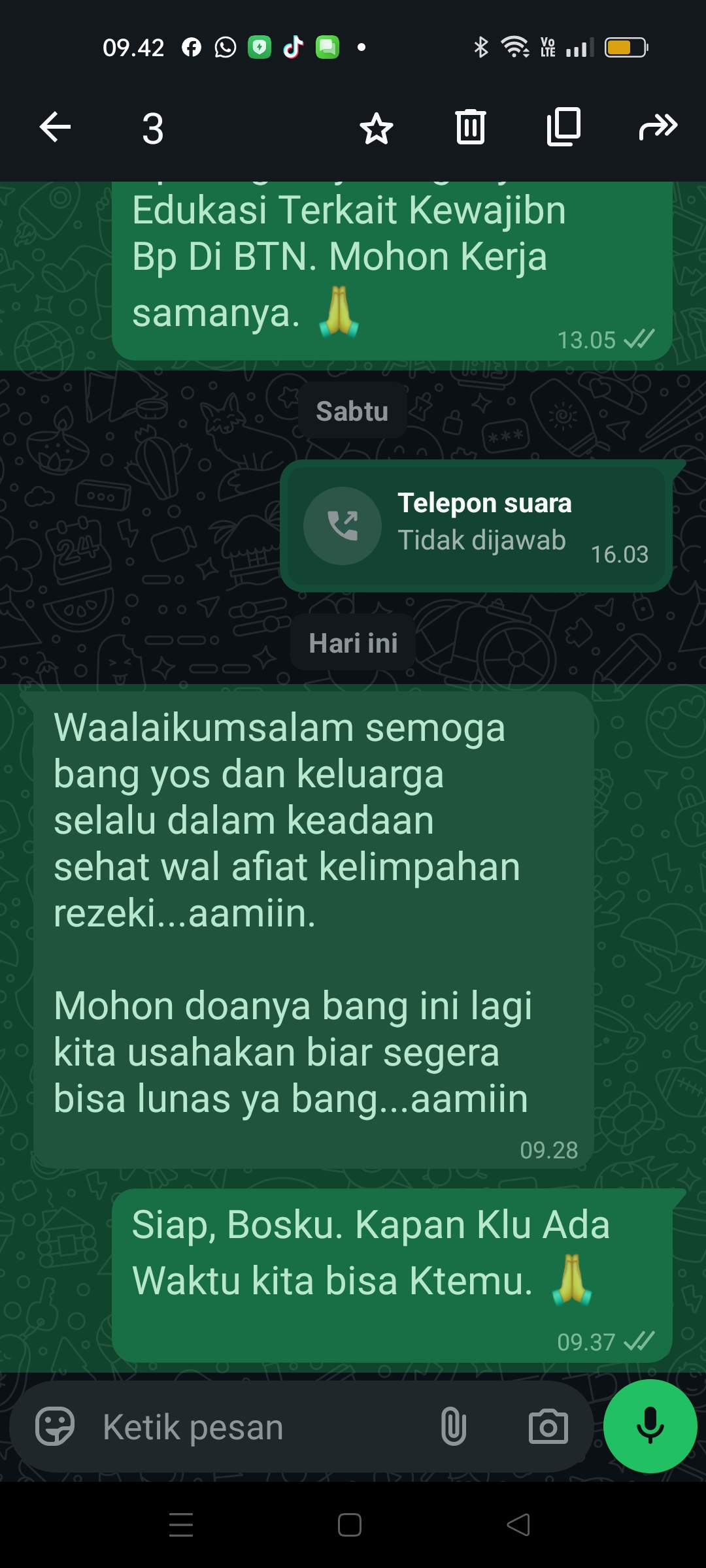 Foto Kunjungan - DOK_LAINNYA