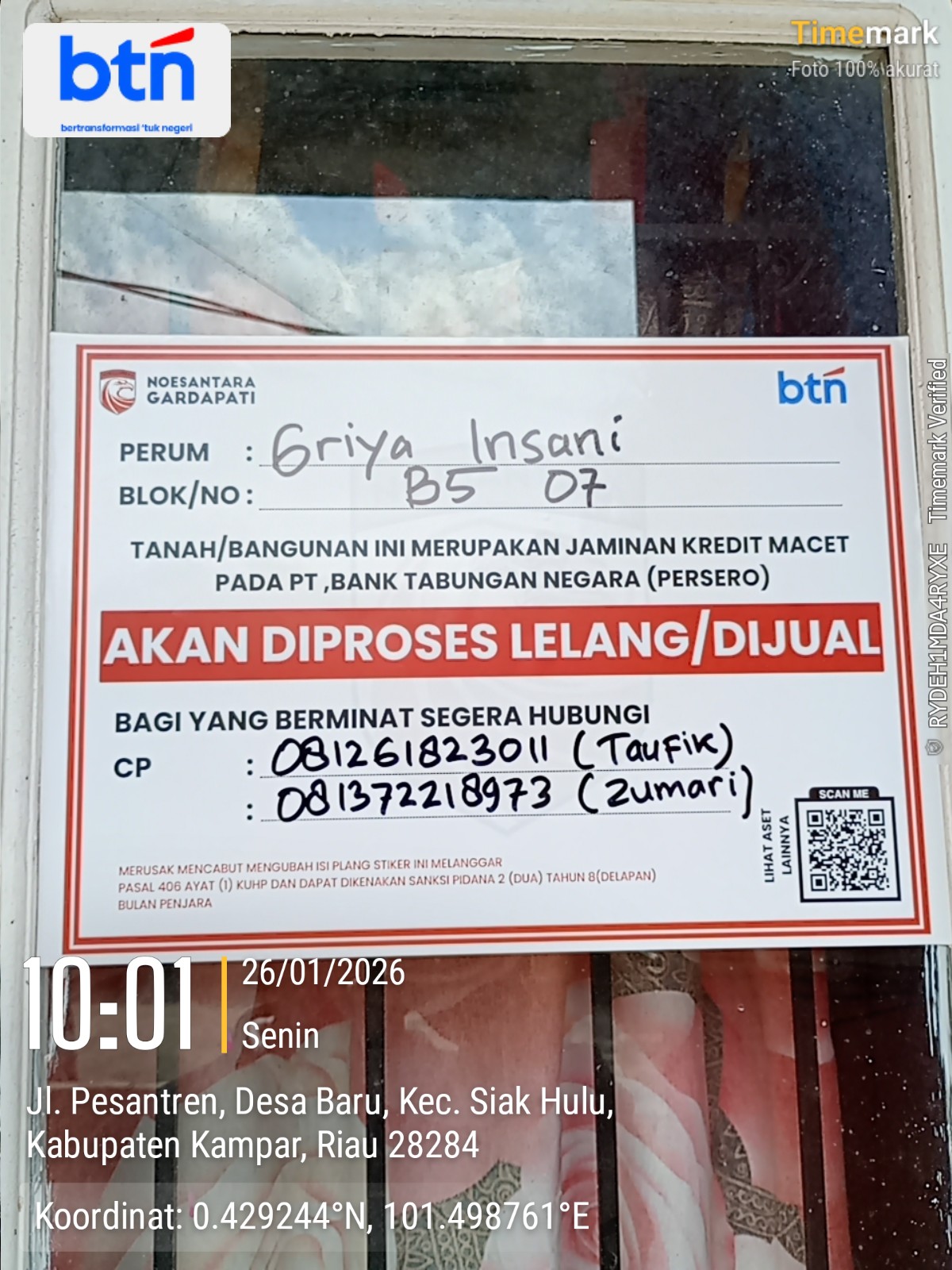 Foto Kunjungan - DOK_LAINNYA