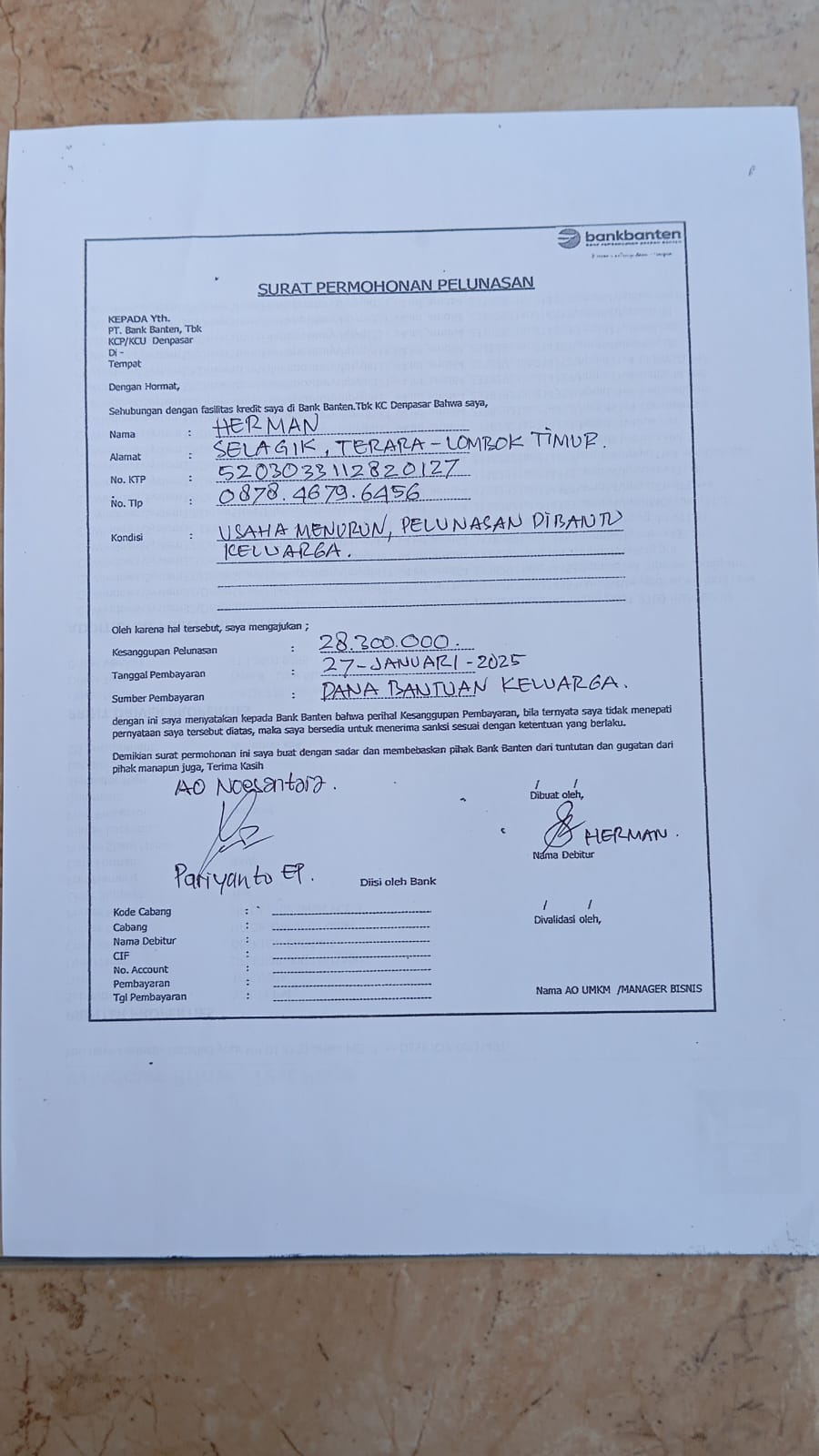 Foto Kunjungan - DOK_LAINNYA