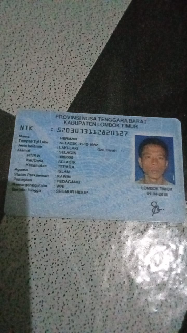 Foto Kunjungan - DOK_LAINNYA