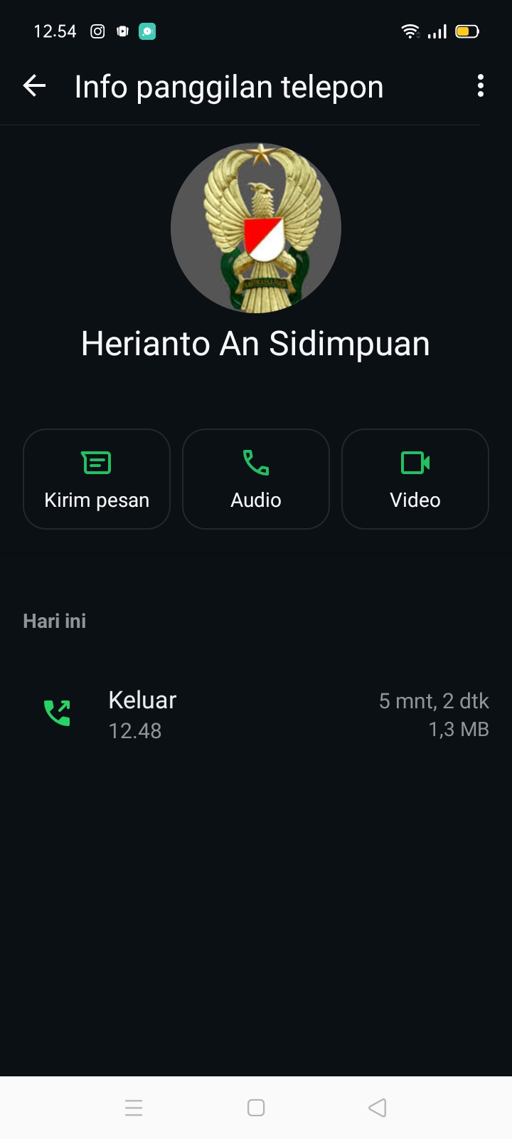 Foto Kunjungan - DOK_LAINNYA
