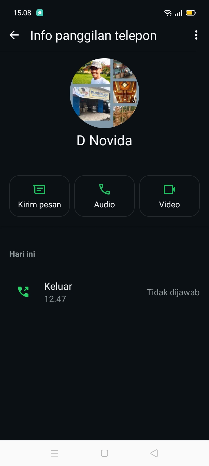 Foto Kunjungan - DOK_LAINNYA