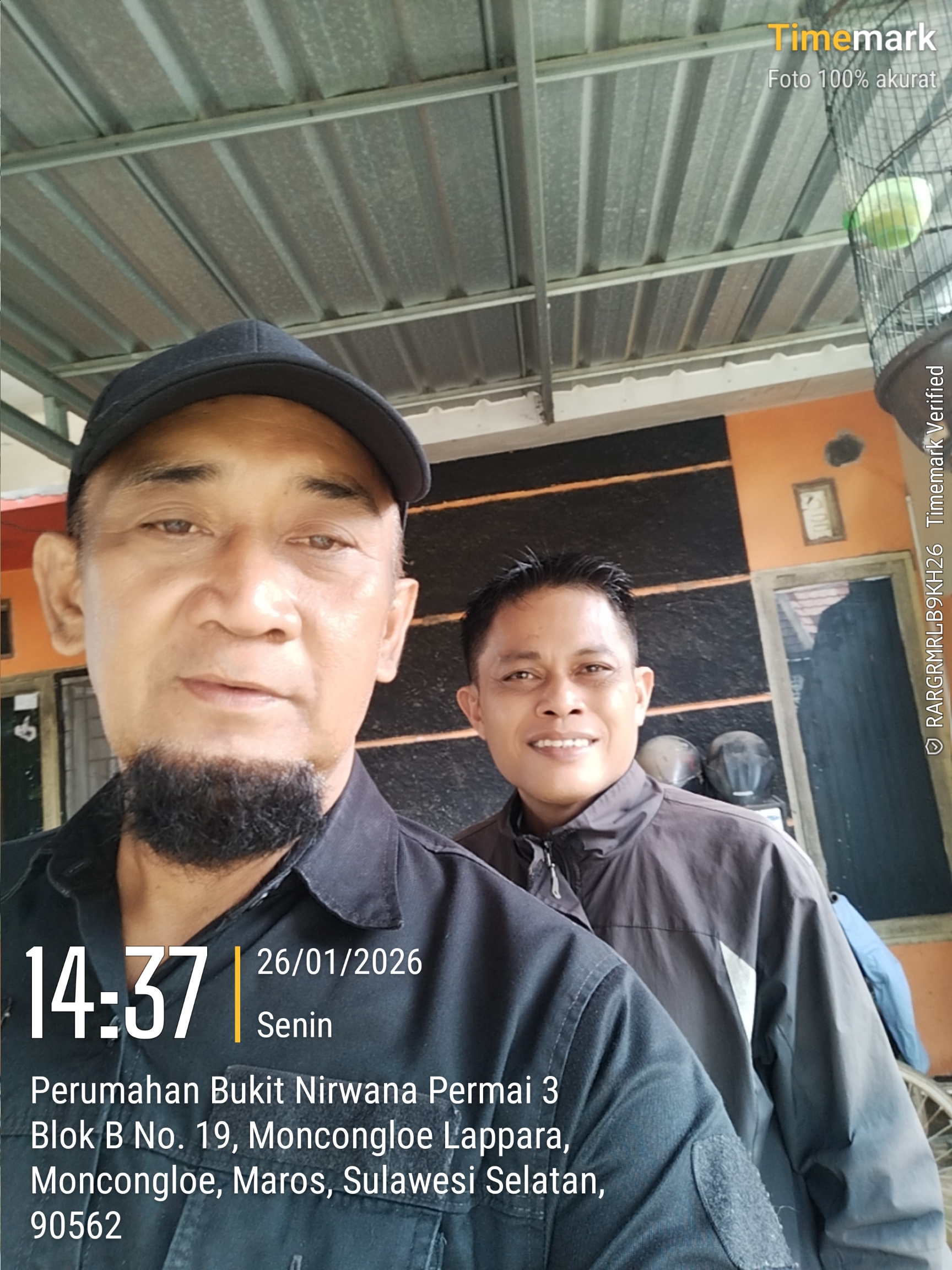 Foto Kunjungan - DOK_LAINNYA