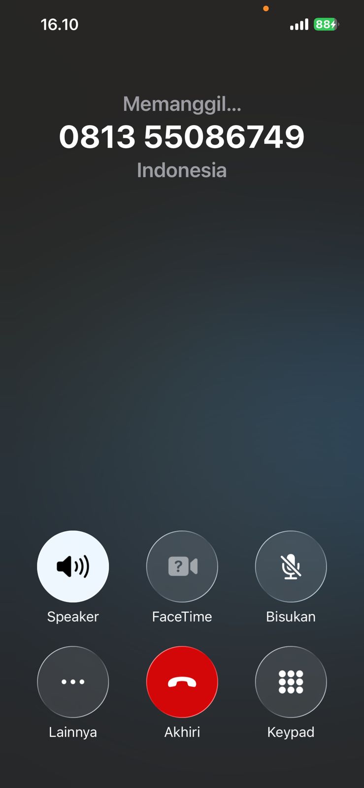 Foto Kunjungan - DOK_LAINNYA