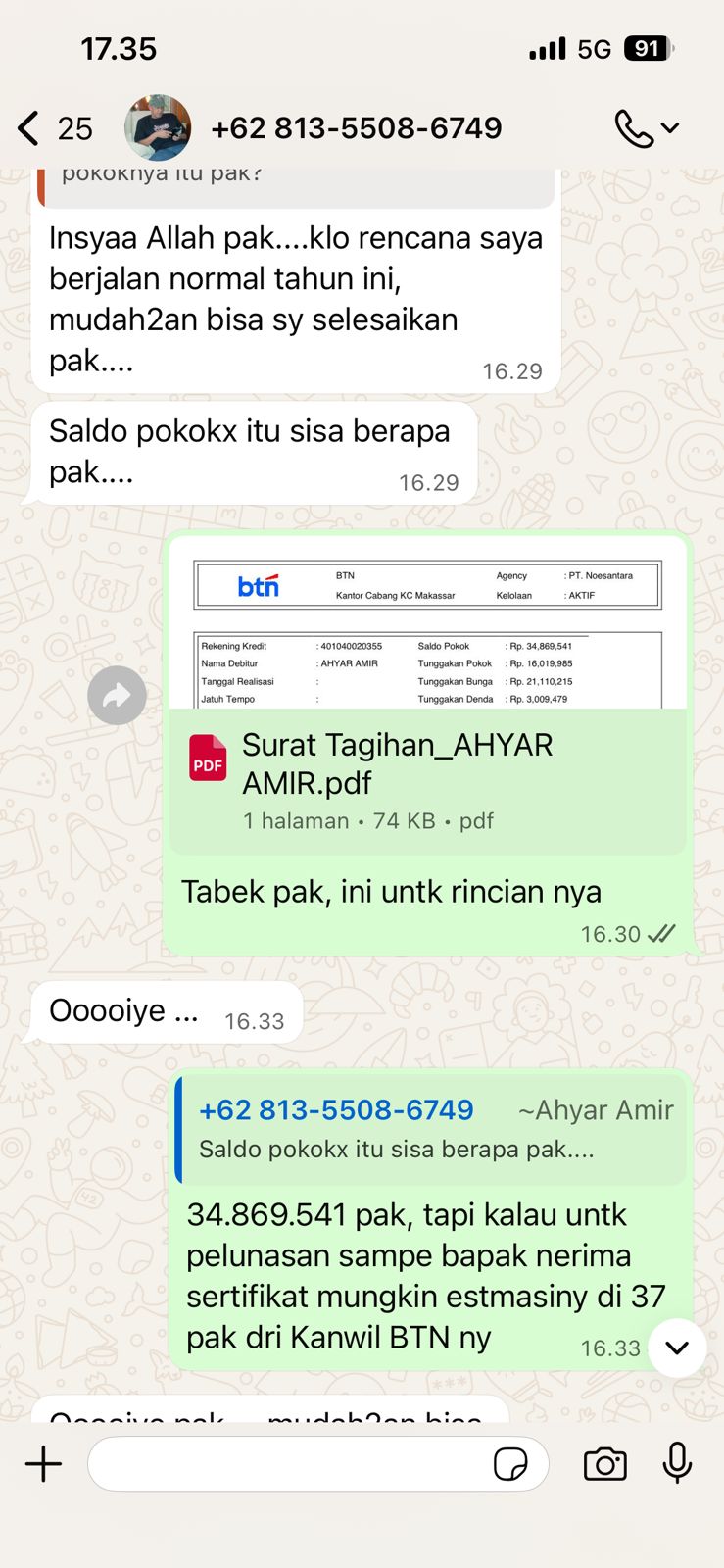 Foto Kunjungan - DOK_LAINNYA