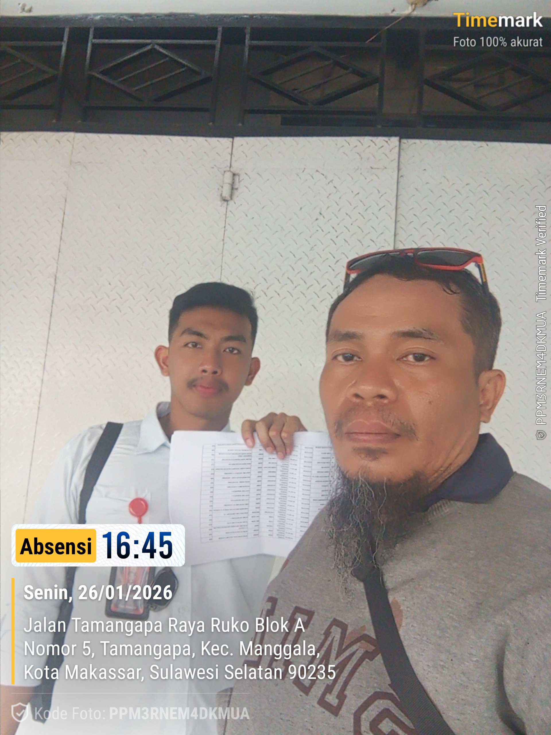 Foto Kunjungan - DOK_LAINNYA