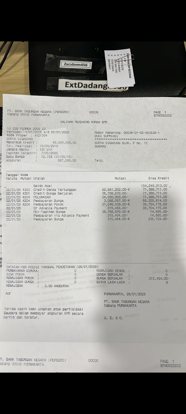 Foto Kunjungan - DOK_LAINNYA