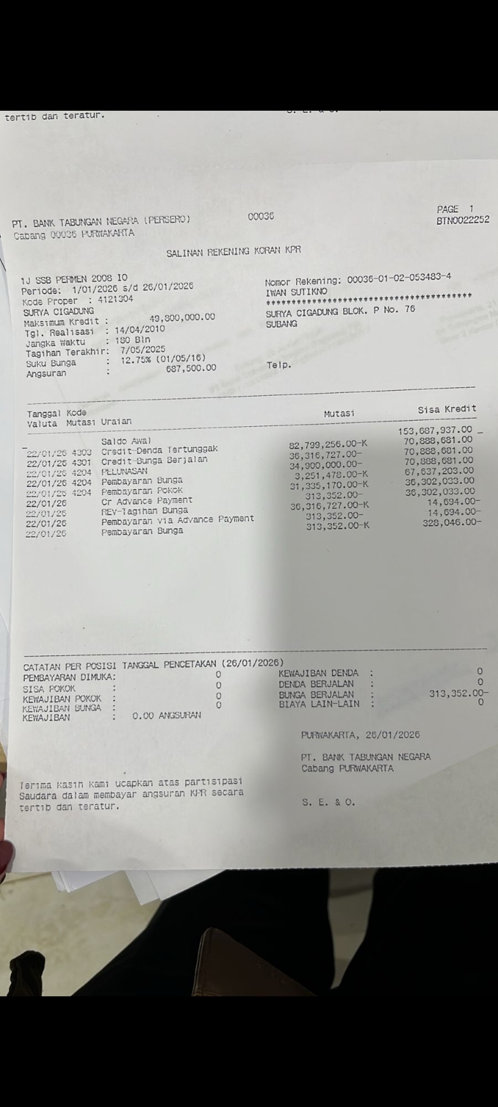 Foto Kunjungan - DOK_LAINNYA