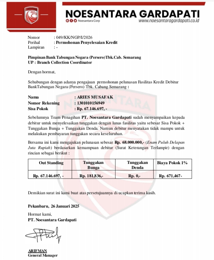 Foto Kunjungan - DOK_LAINNYA