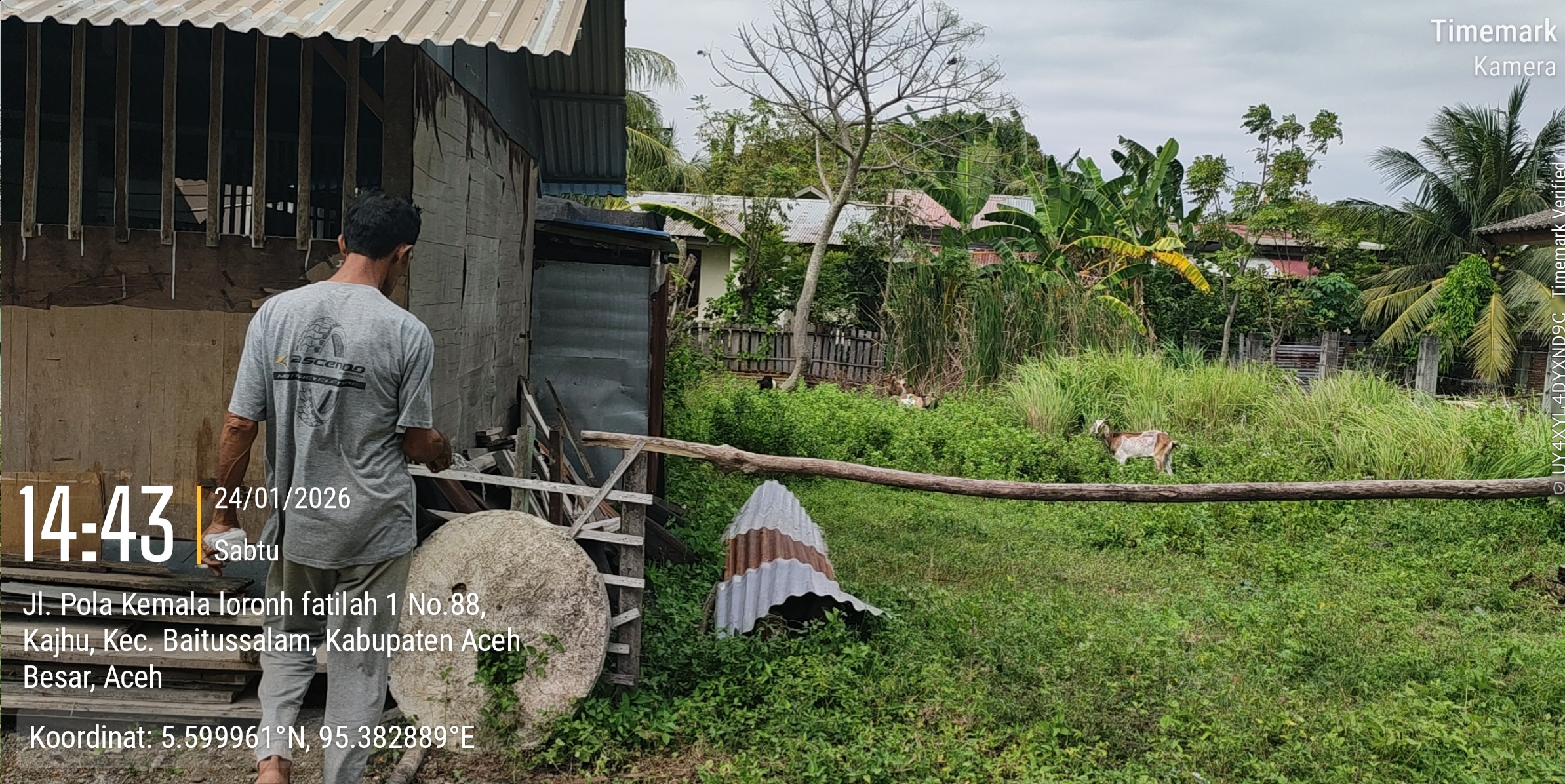 Foto Kunjungan - DOK_LAINNYA