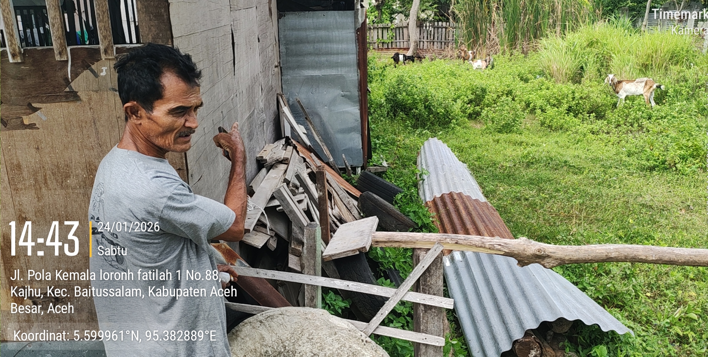 Foto Kunjungan - DOK_LAINNYA