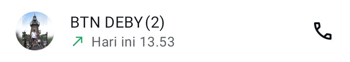 Foto Kunjungan - DOK_LAINNYA