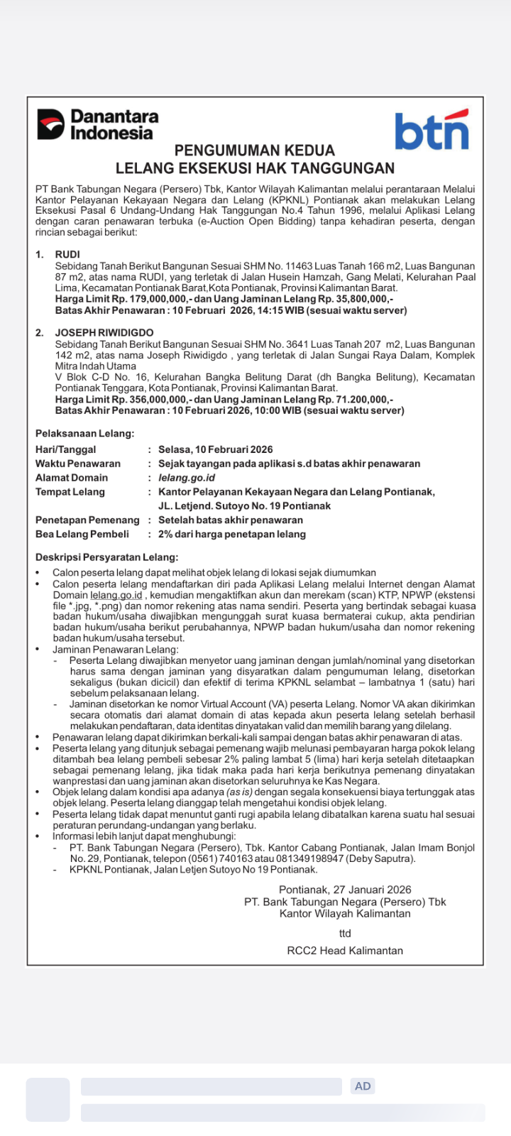 Foto Kunjungan - DOK_LAINNYA