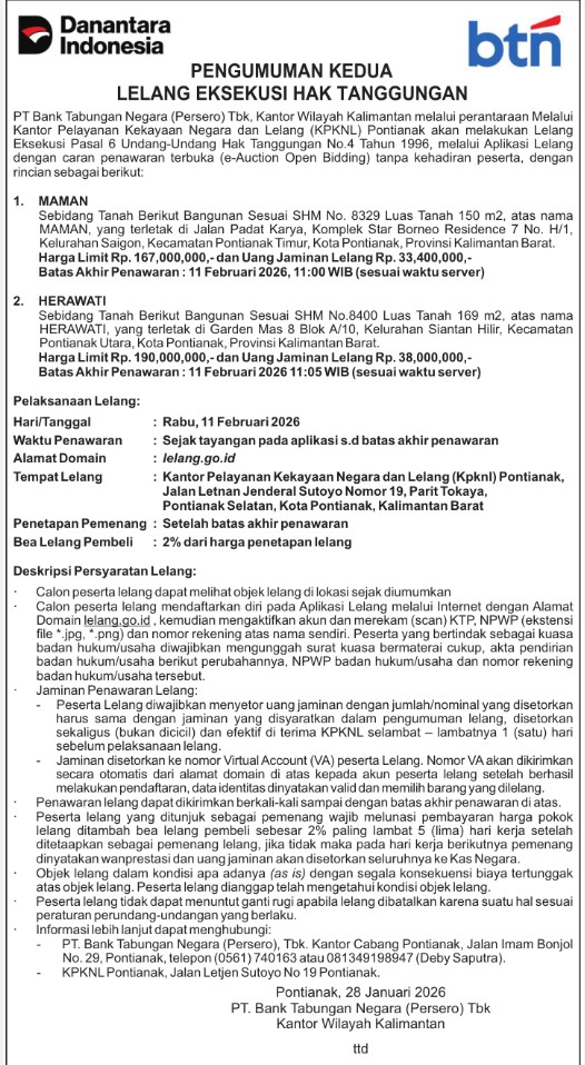 Foto Kunjungan - DOK_LAINNYA