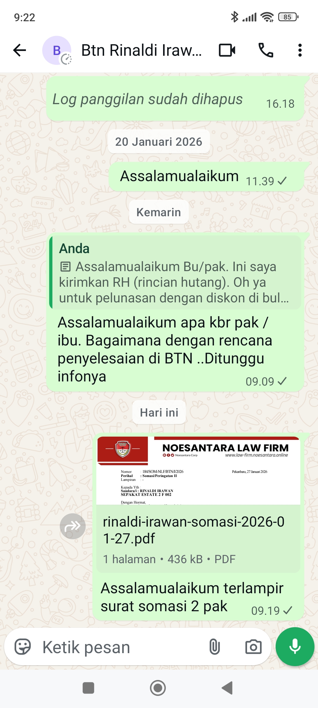 Foto Kunjungan - DOK_LAINNYA