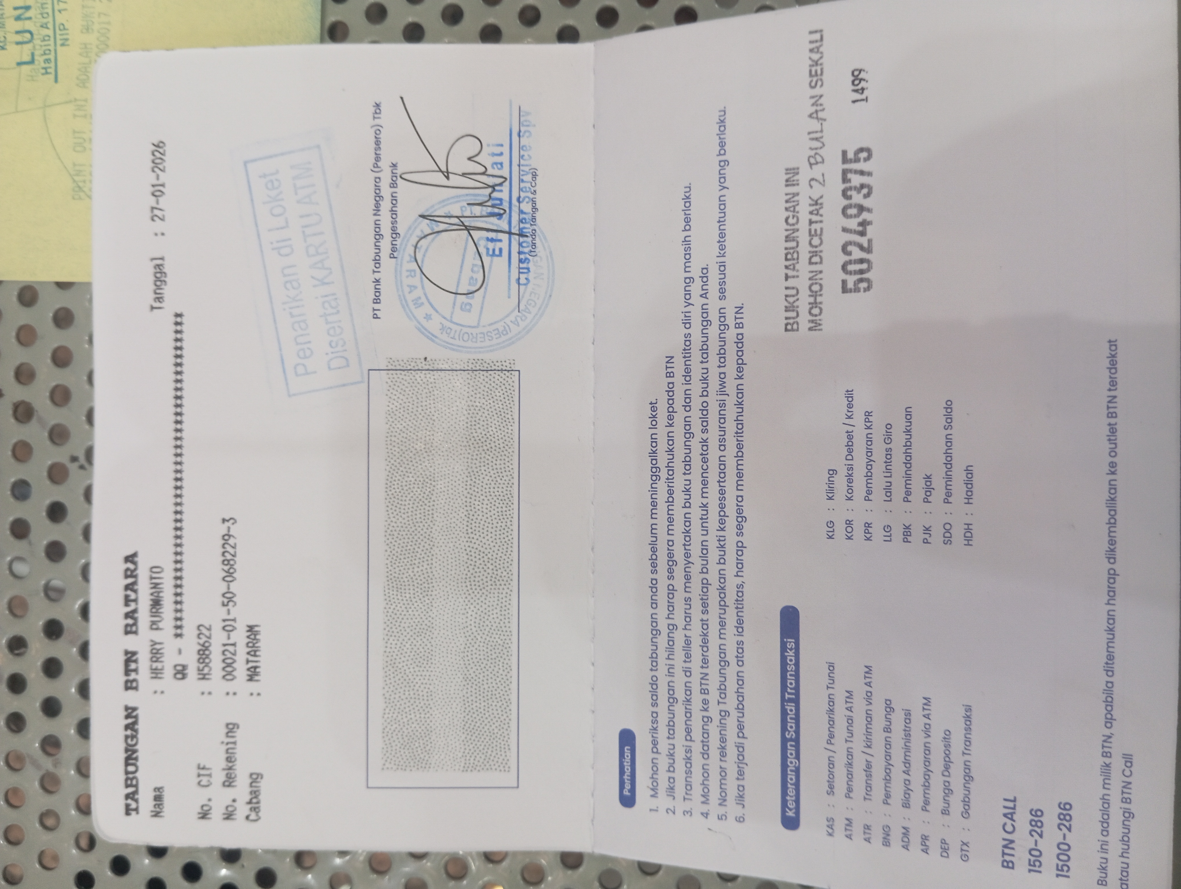 Foto Kunjungan - DOK_LAINNYA