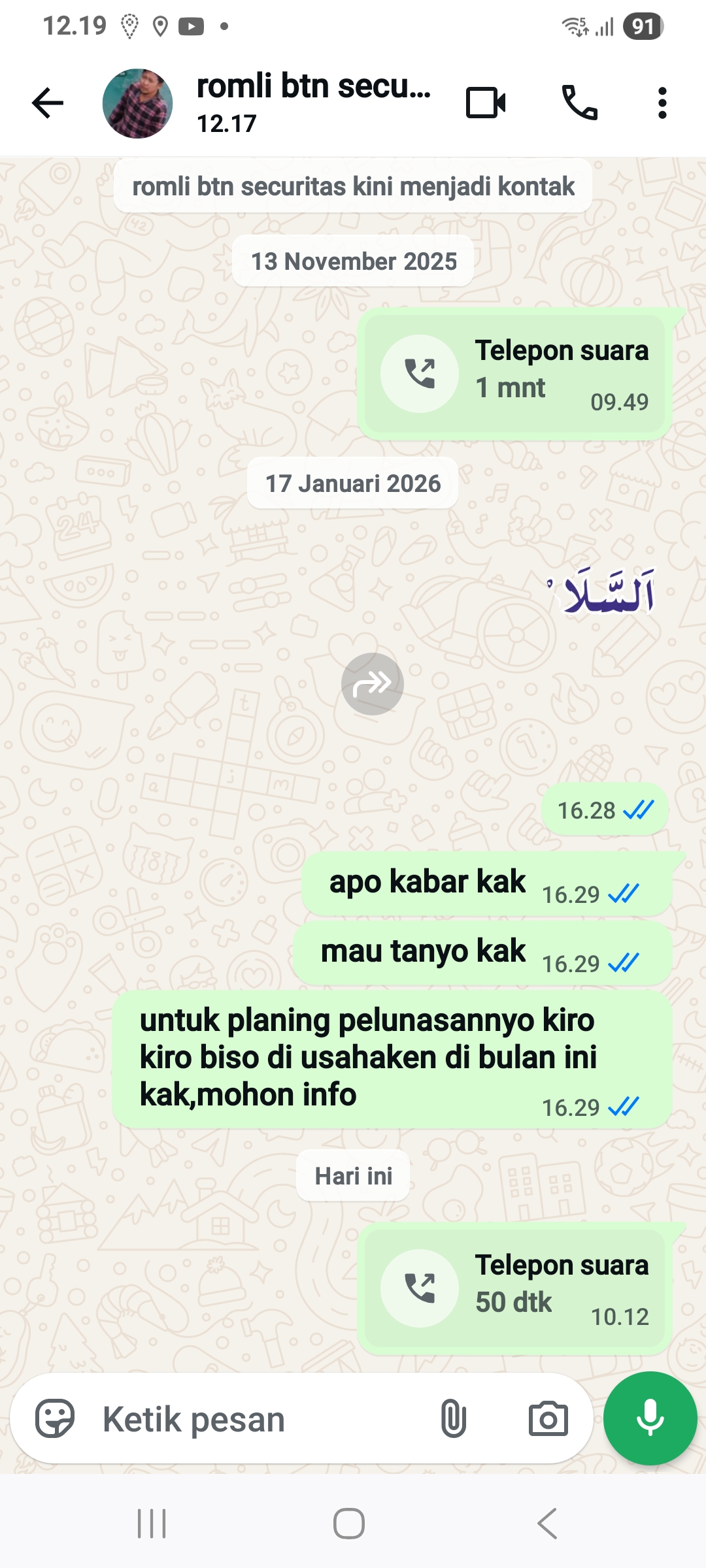 Foto Kunjungan - DOK_LAINNYA