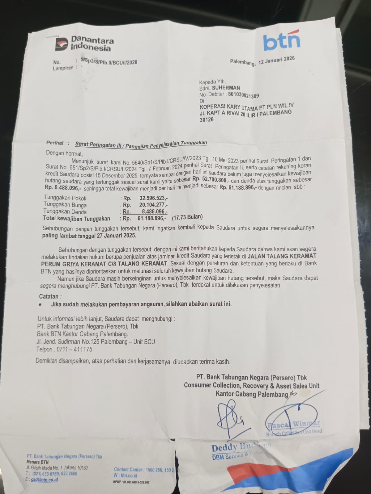 Foto Kunjungan - DOK_LAINNYA