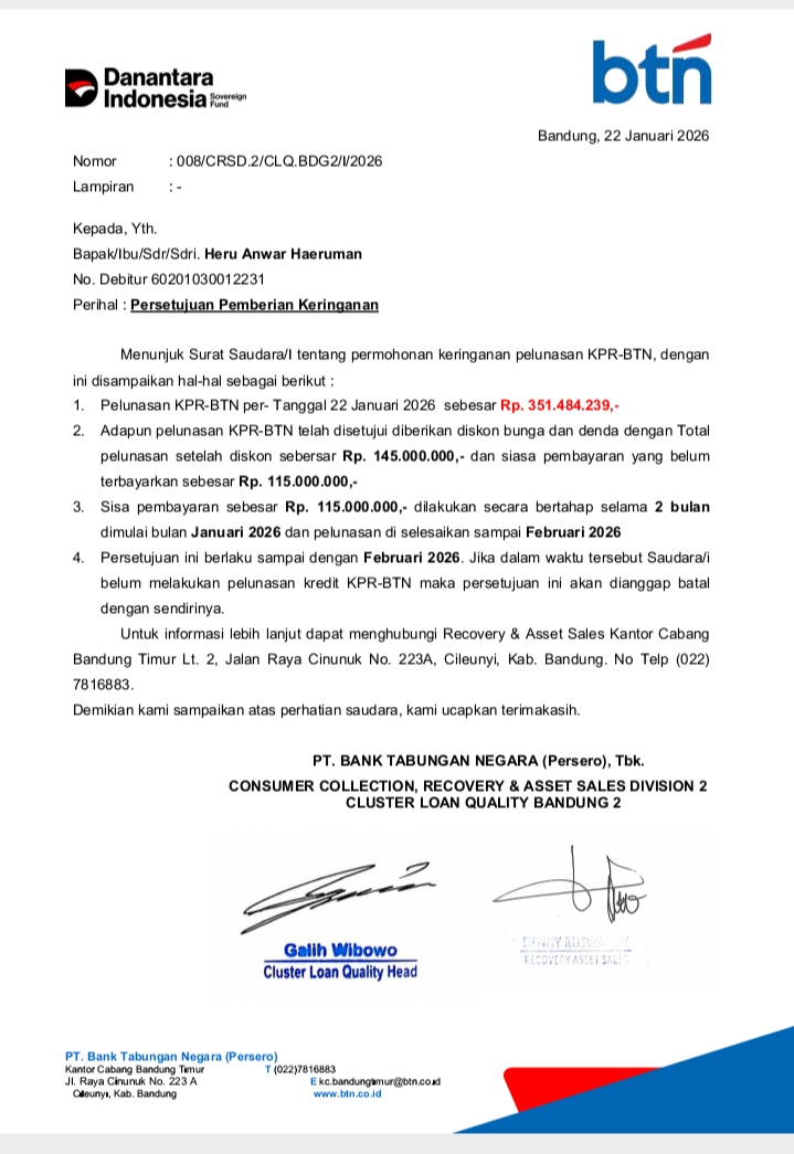 Foto Kunjungan - DOK_LAINNYA