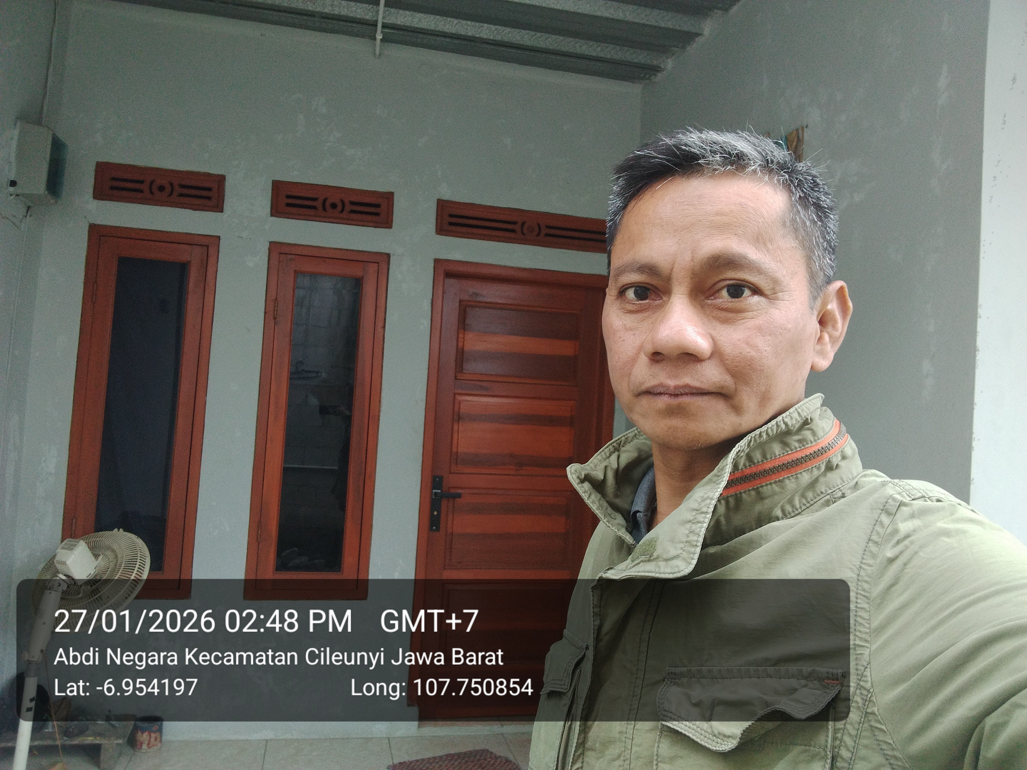 Foto Kunjungan - DOK_LAINNYA