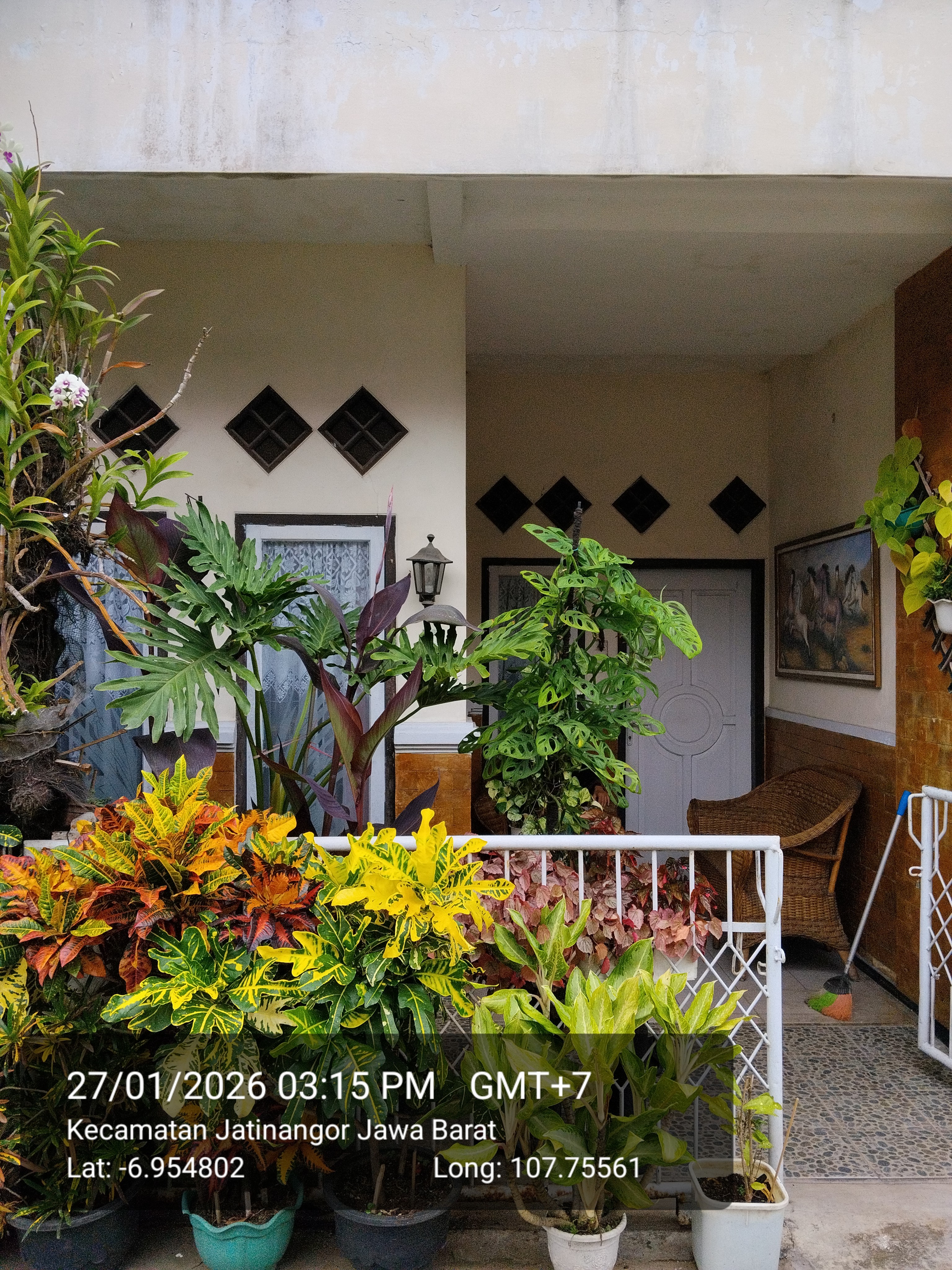 Foto Kunjungan - DOK_LAINNYA