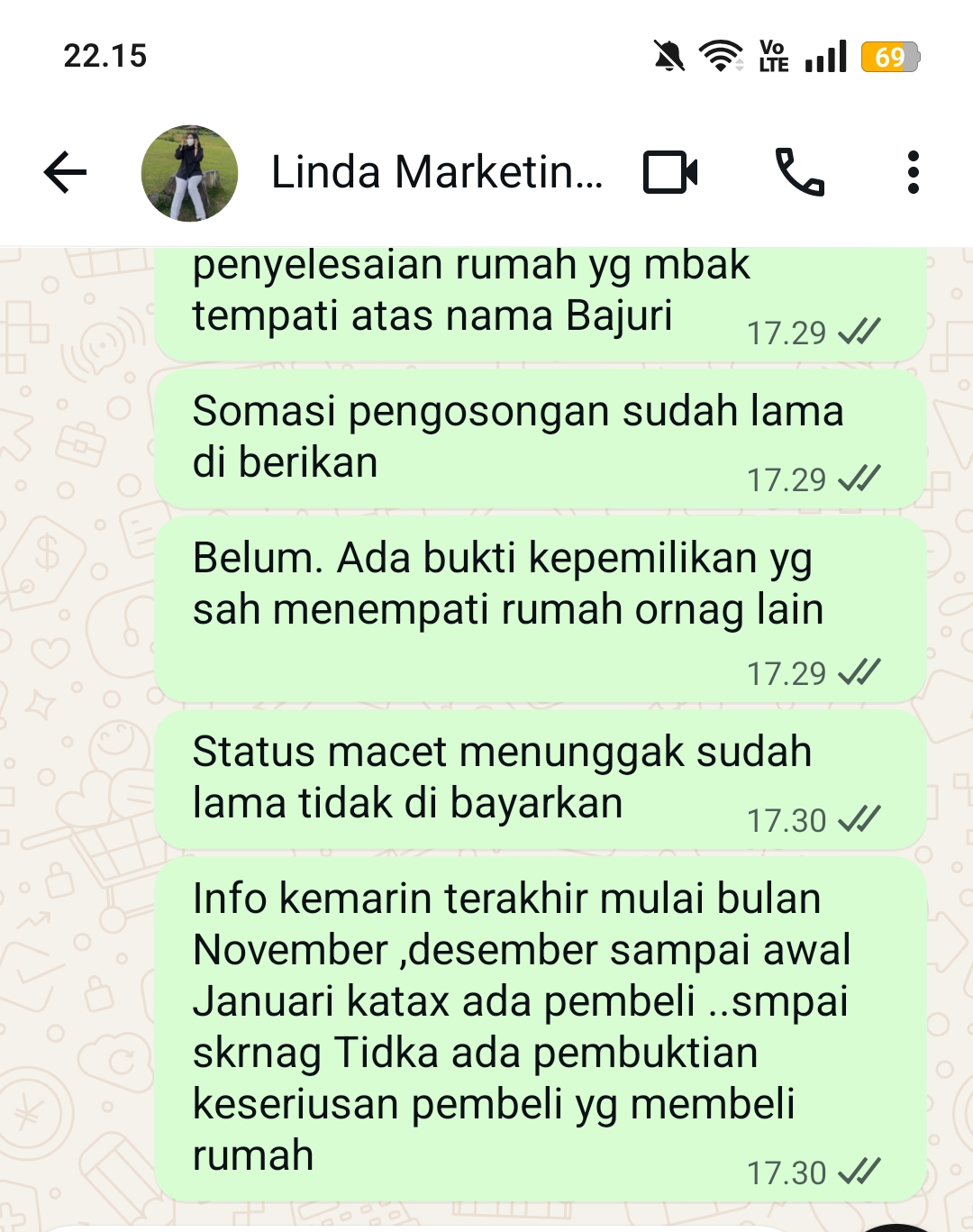 Foto Kunjungan - DOK_LAINNYA