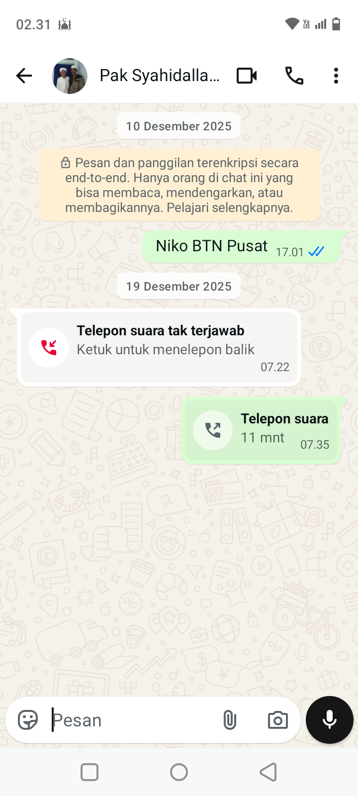 Foto Kunjungan - DOK_LAINNYA