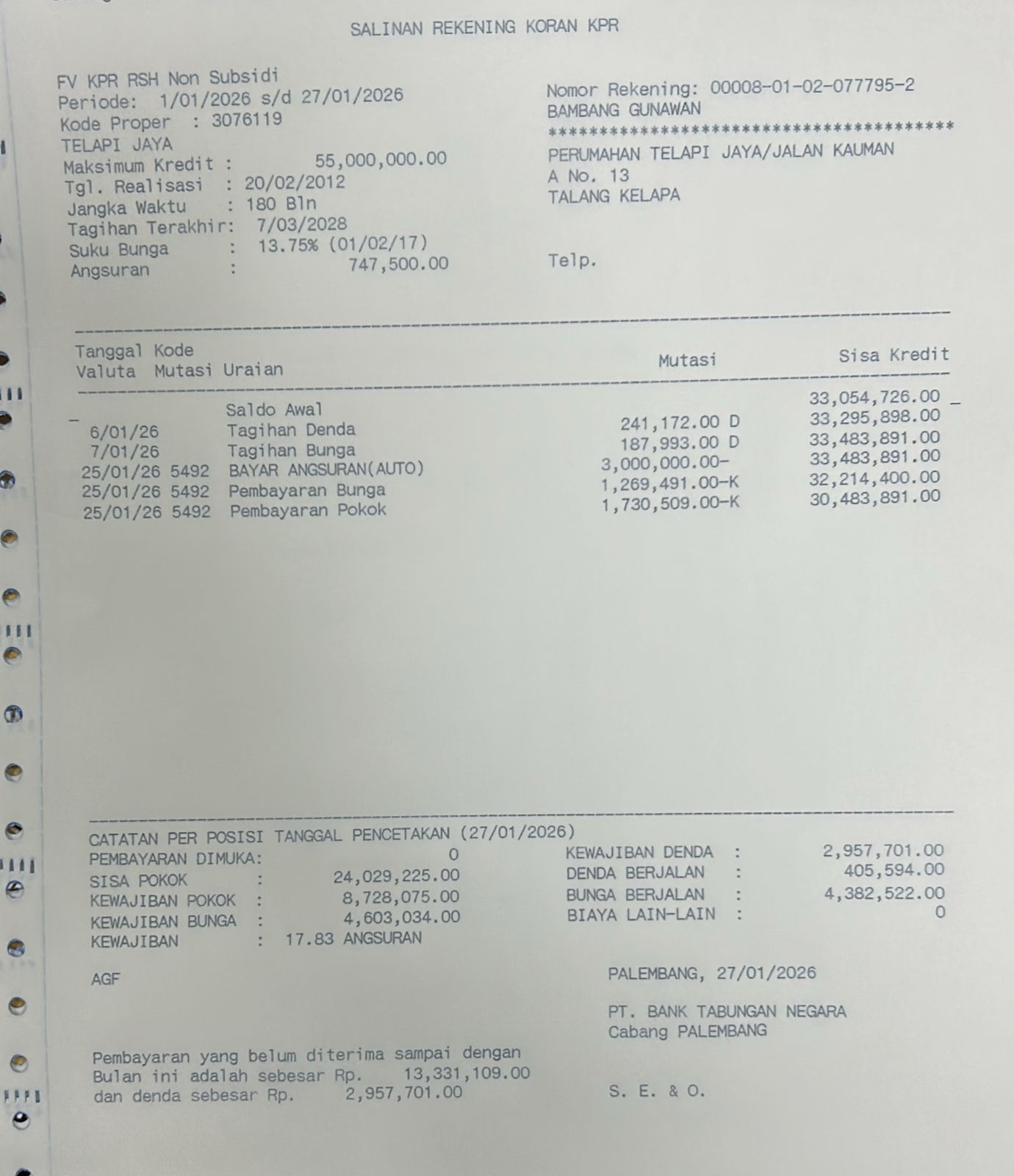 Foto Kunjungan - DOK_LAINNYA