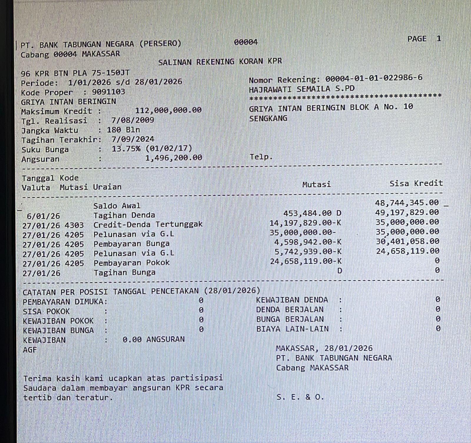 Foto Kunjungan - DOK_LAINNYA