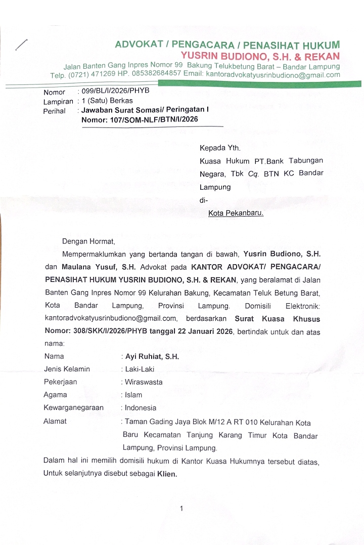 Foto Kunjungan - DOK_LAINNYA