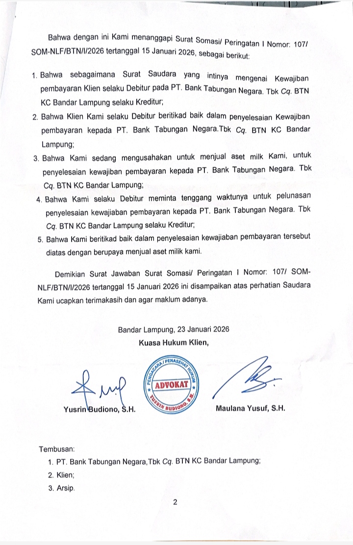 Foto Kunjungan - DOK_LAINNYA