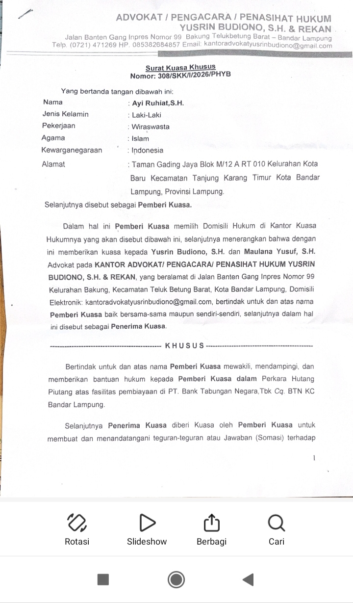 Foto Kunjungan - DOK_LAINNYA