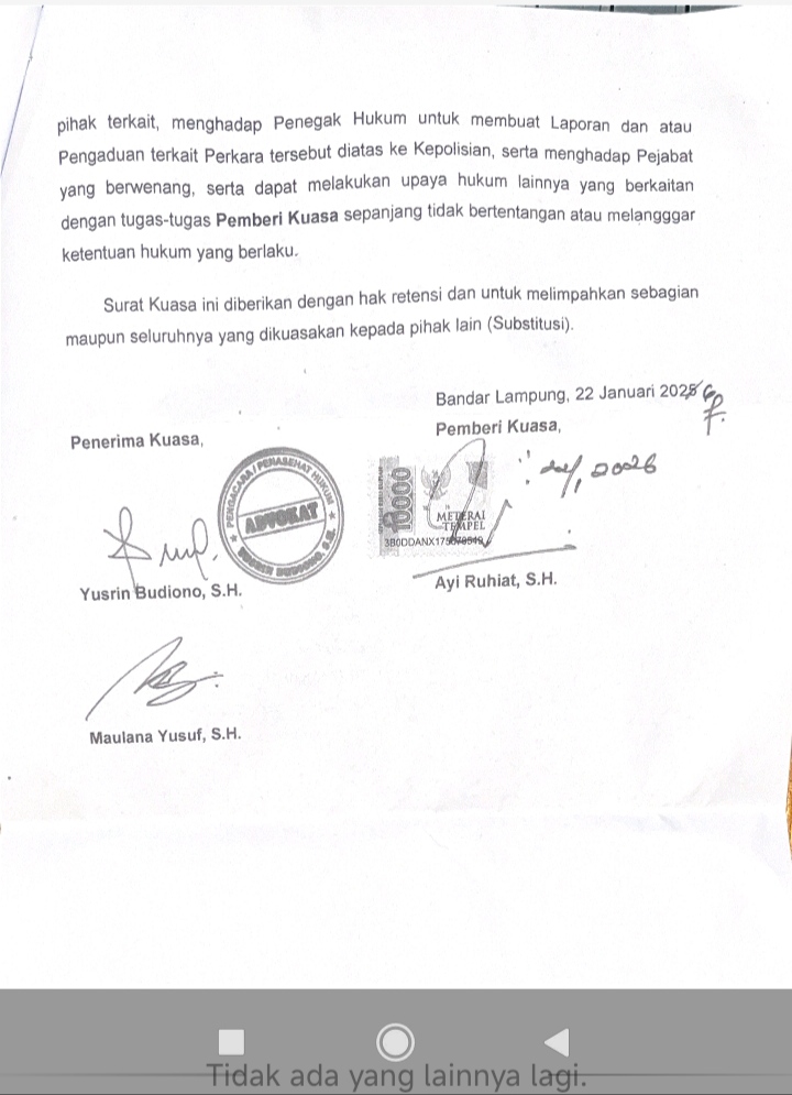 Foto Kunjungan - DOK_LAINNYA