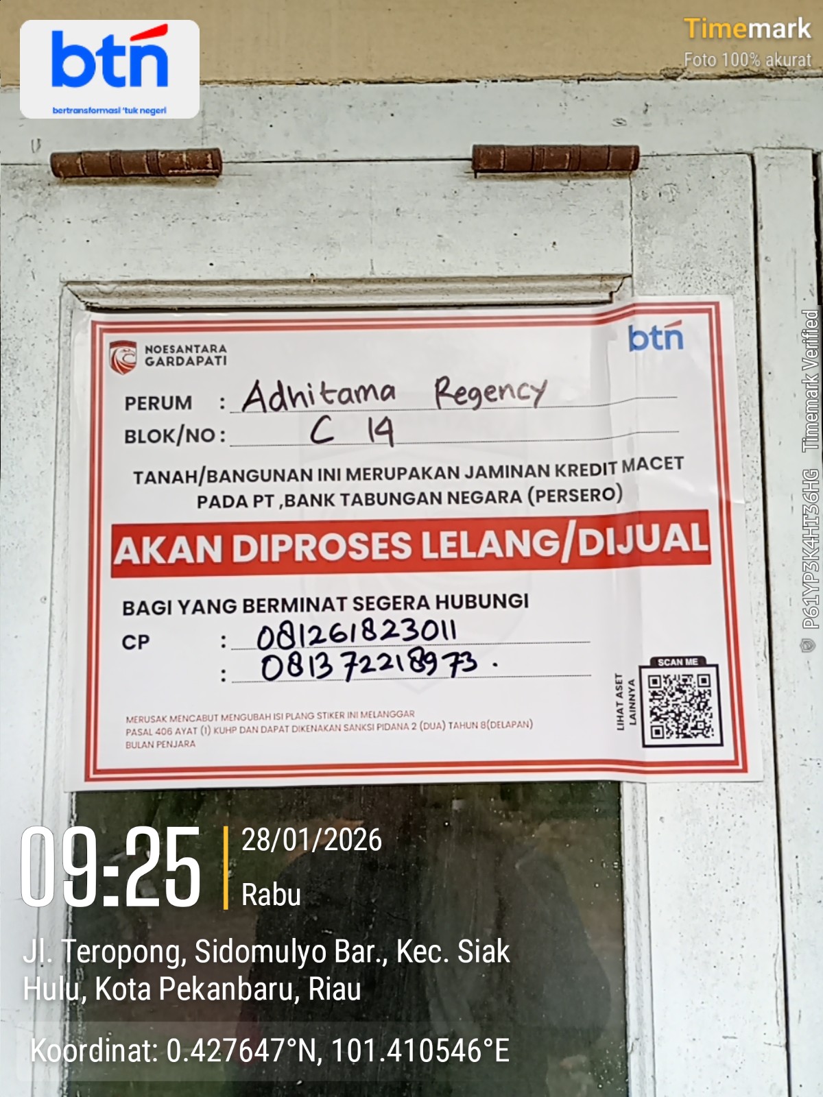 Foto Kunjungan - DOK_LAINNYA